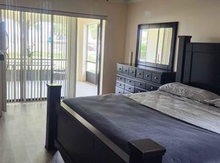 108 Lakeside Rd, Sebring, FL 33870