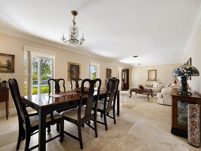 15700 SW 77th Ct — Photo 7