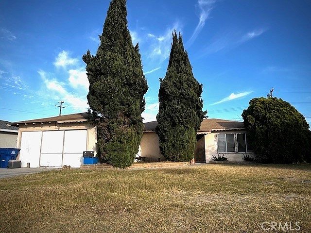 1st image of 14752 Givens Pl