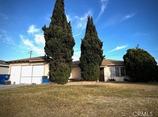 14752 Givens Pl, Westminster, CA 92683