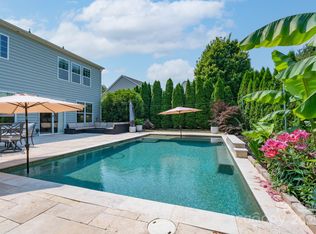 1211 Gold Rush Ct, Fort Mill, SC 29708