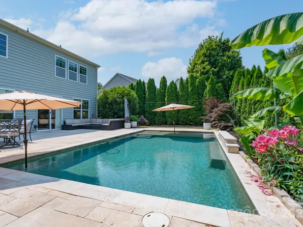 1211 Gold Rush Ct, Fort Mill, SC 29708