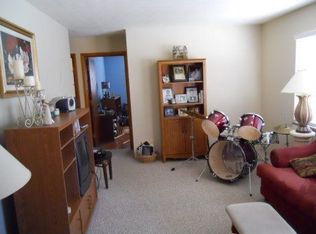 5118 E Emory Rd, Knoxville, TN 37938