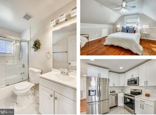 12915 Ardennes Ave, Rockville, MD 20851