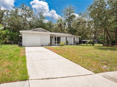 2751 Titus Ct, Orlando, FL, 32817