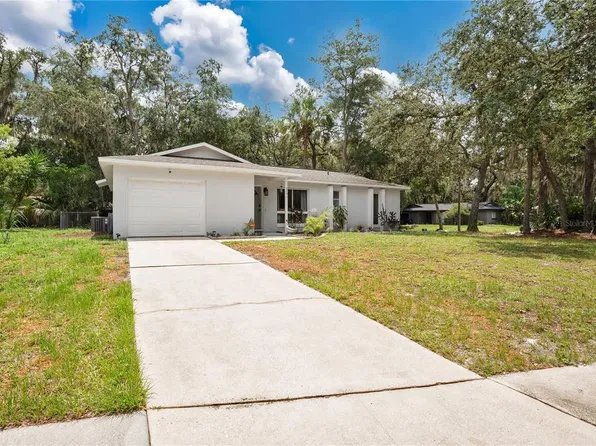 2751 Titus Ct, Orlando, FL 32817
