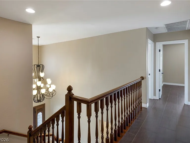 5205 Sandy Cactus Ln — Photo 34