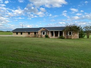 1205 Cherokee Rd, Jasper, AL 35501