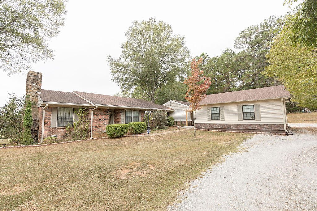 210 County Road 176, Iuka, MS 38852 MLS 233473 Zillow