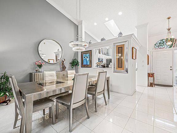 5th image of 7791 Majestic Palm Drive