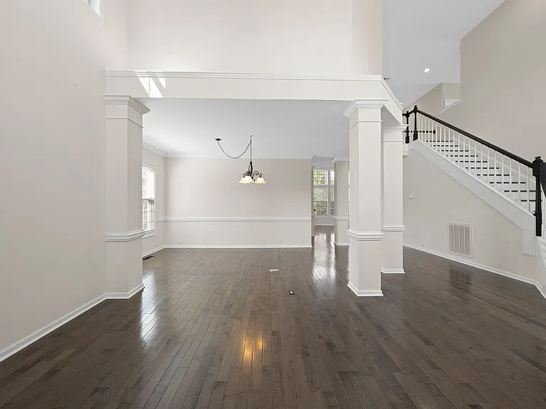 101 Palmwood Ct — Photo 7