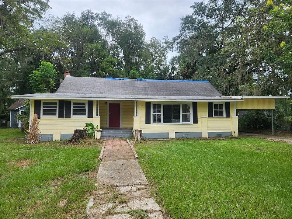 1st image of 31-33 NE 2nd St