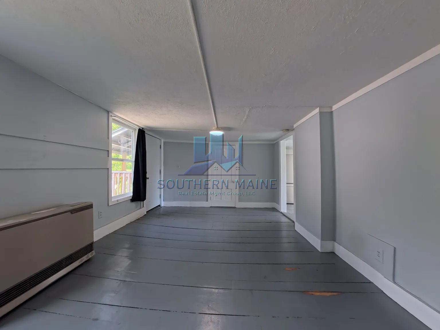 1 bed, $1,750 — Photo 4