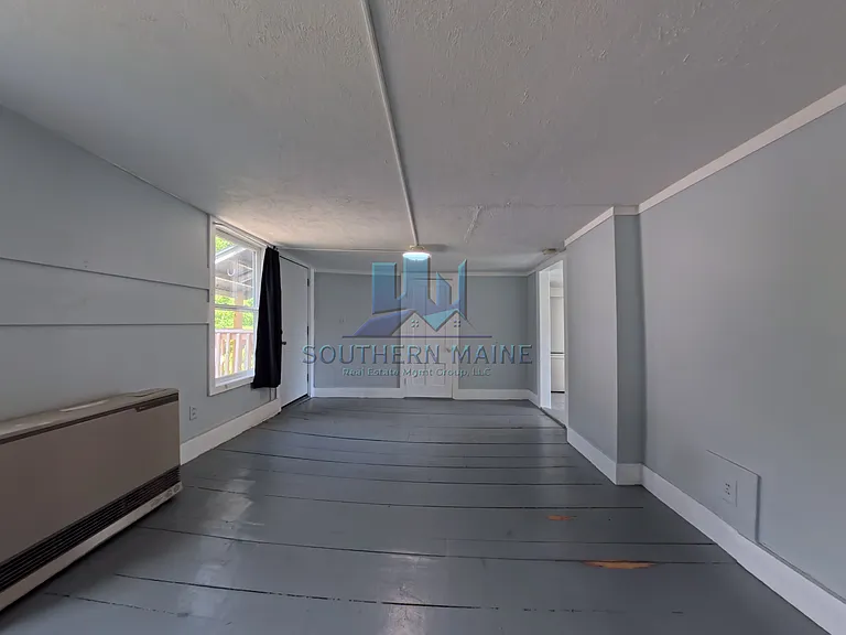 4 Glenwood Ave #D — Photo 4