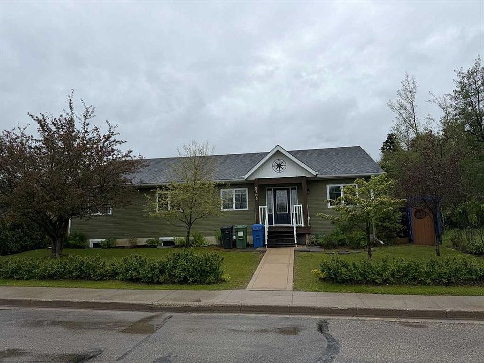 1st image of 5709 N 57th Ave