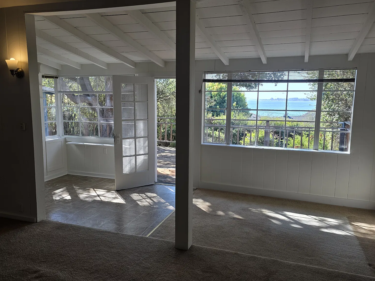 Claudius Dr, Aptos — Photo 3