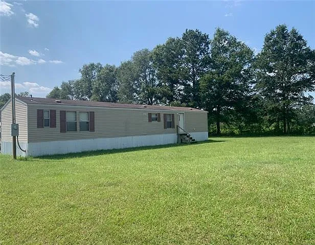 2 bed, 2.0 bath, 1040 sqft, $975 — Photo 1