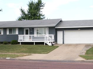 505 N Poplar Ave, Tea, SD 57064