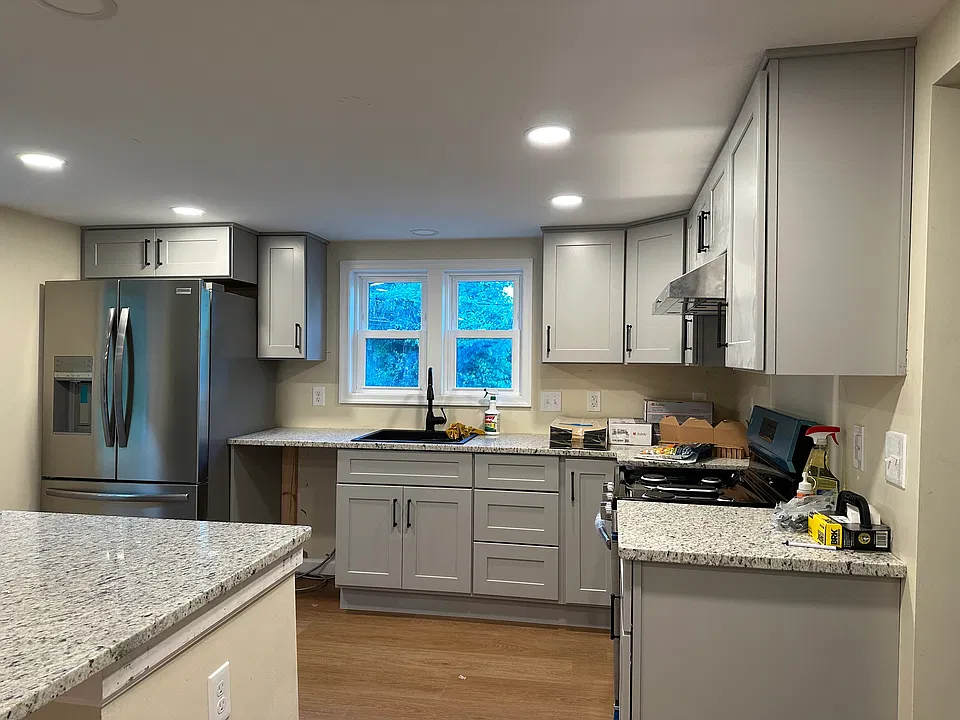 1799 New London Rd