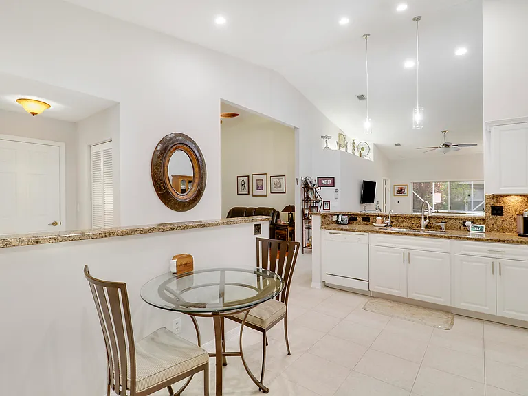 8063 Dolomtian Way — Photo 17