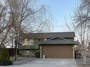 132 Cimarron St, Richland, WA 99352