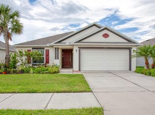 10115 Carp Hollow Rd, Ruskin, FL 33573