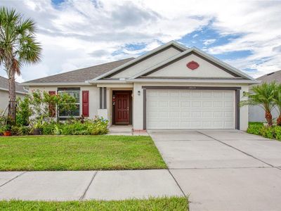 10115 Carp Hollow Rd, Ruskin, FL, 33573