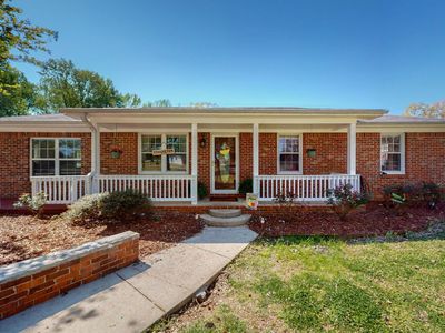 13 Eastwood Dr, Fayetteville, TN, 37334