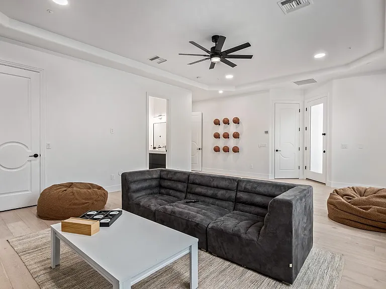 5316 E Royal View Dr S — Photo 22