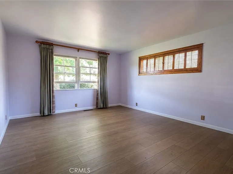 436 Stanford Dr — Photo 11