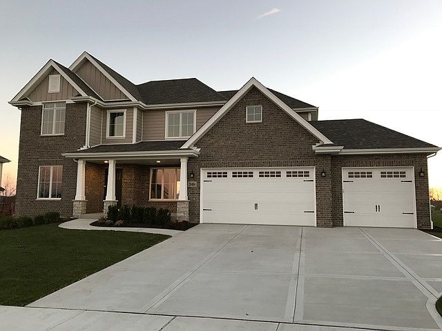 1st image of 20494 Magnolia Ct