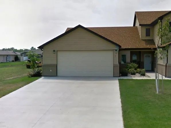 1916 Prospect Ave, Aberdeen, SD 57401