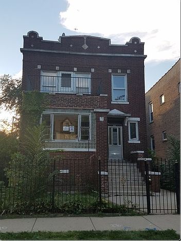 1st image of 306 N Latrobe Ave