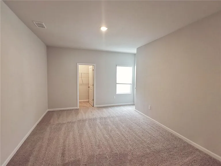 154 Green Love Ln — Photo 36