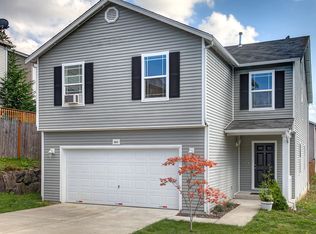 1404 175th St SE, Bothell, WA 98012