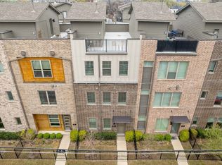 3920 Riesling Rdg, Dallas, TX 75204