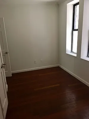 Rented by Westminster Management | media 1