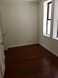 Rented by Westminster Management