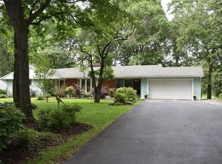 7579 Rivershore Dr, Seaford, DE 19973