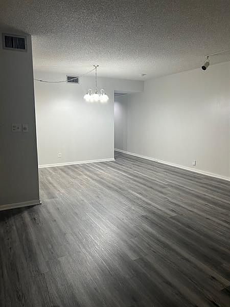 1st image of 3402 Bimini Ln APT E2