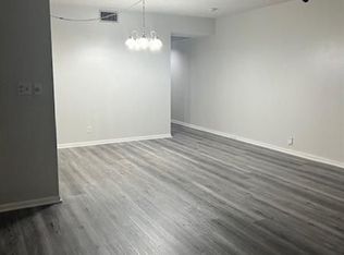 3402 Bimini Ln APT E2, Pompano Beach, FL 33066
