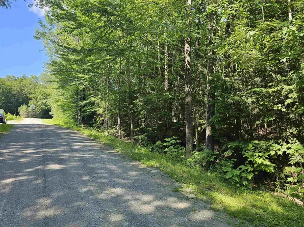 00 Two Brook Drive #38 & 39, Wilmington, VT 05356