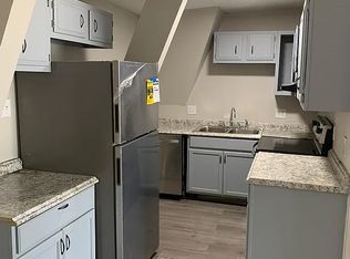 3350 McFaddin St #21, Beaumont, TX 77706