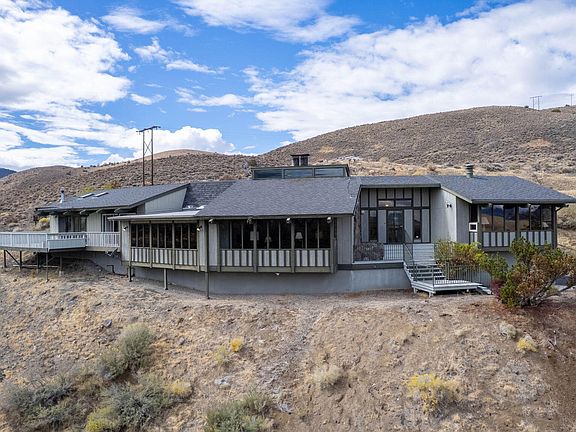 2nd image of 77 Ophir Mill Rd