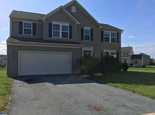83 Ashfield Ct, Smyrna, DE 19977