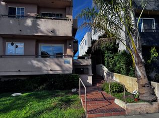 4329 Dixie Canyon Ave APT 101, Sherman Oaks, CA 91423