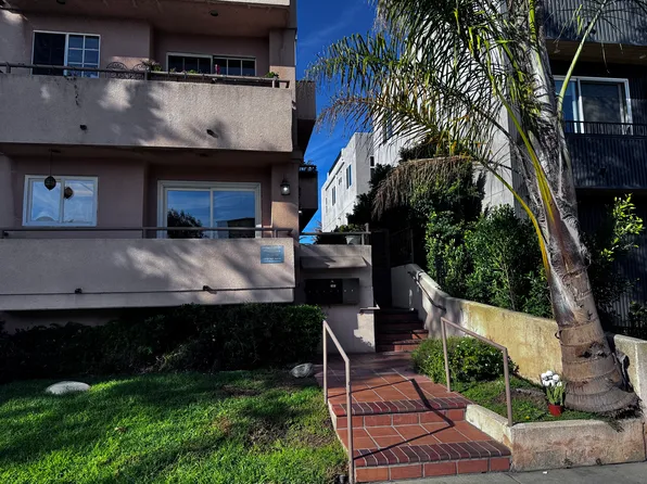 4329 Dixie Canyon Ave APT 101, Sherman Oaks, CA 91423