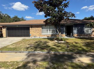 7821 Shellbark Dr, Orlando, FL 32818