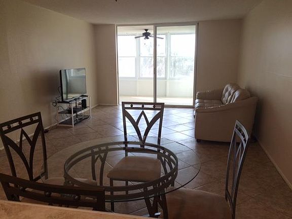 5th image of 1402 NW 80th Ave APT 303