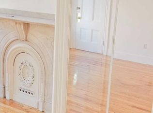 321 Hanover St APT 1, Boston, MA 02113